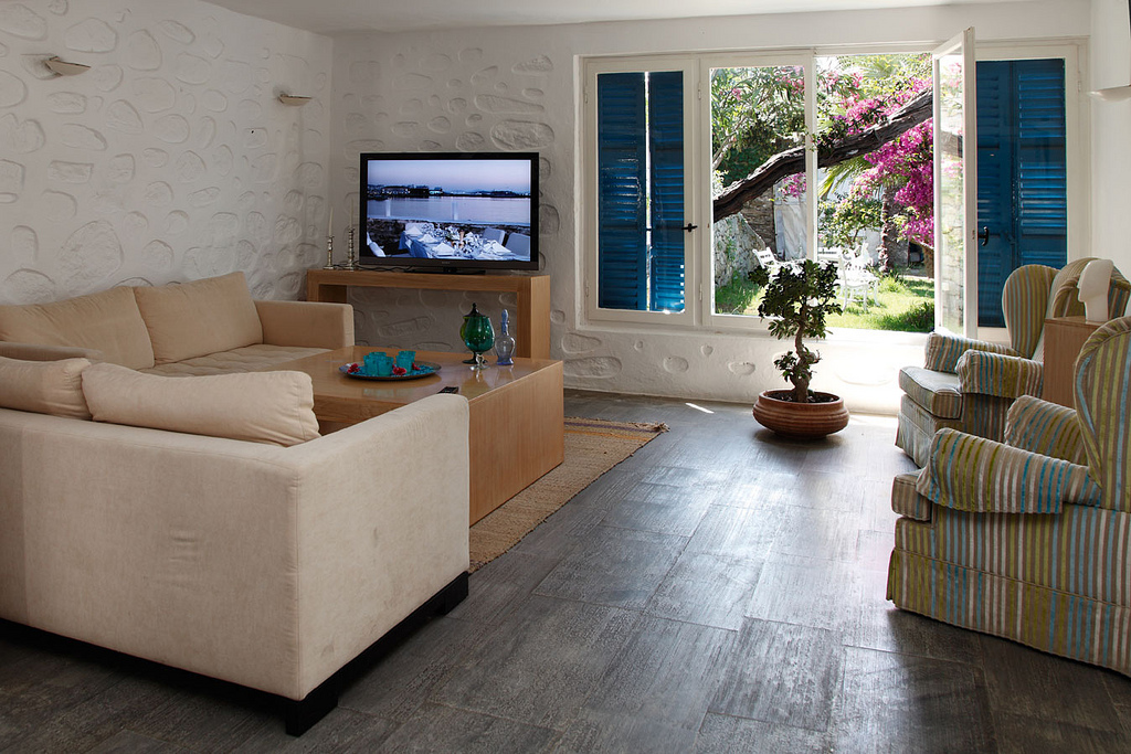 Hotel Leto 
