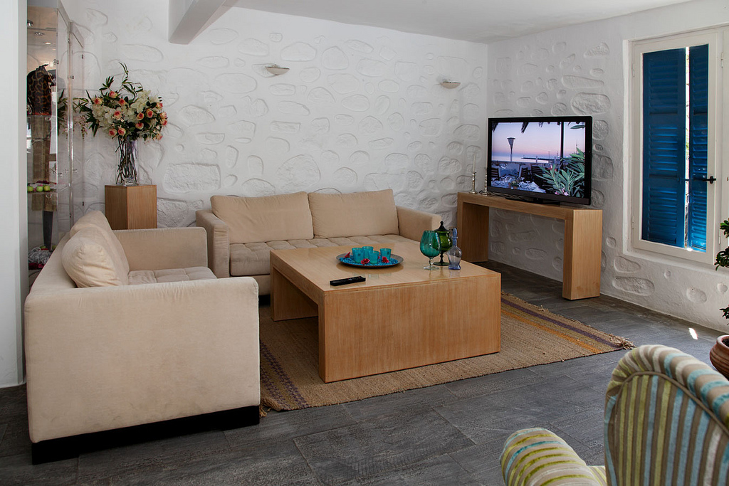 Hotel Leto 