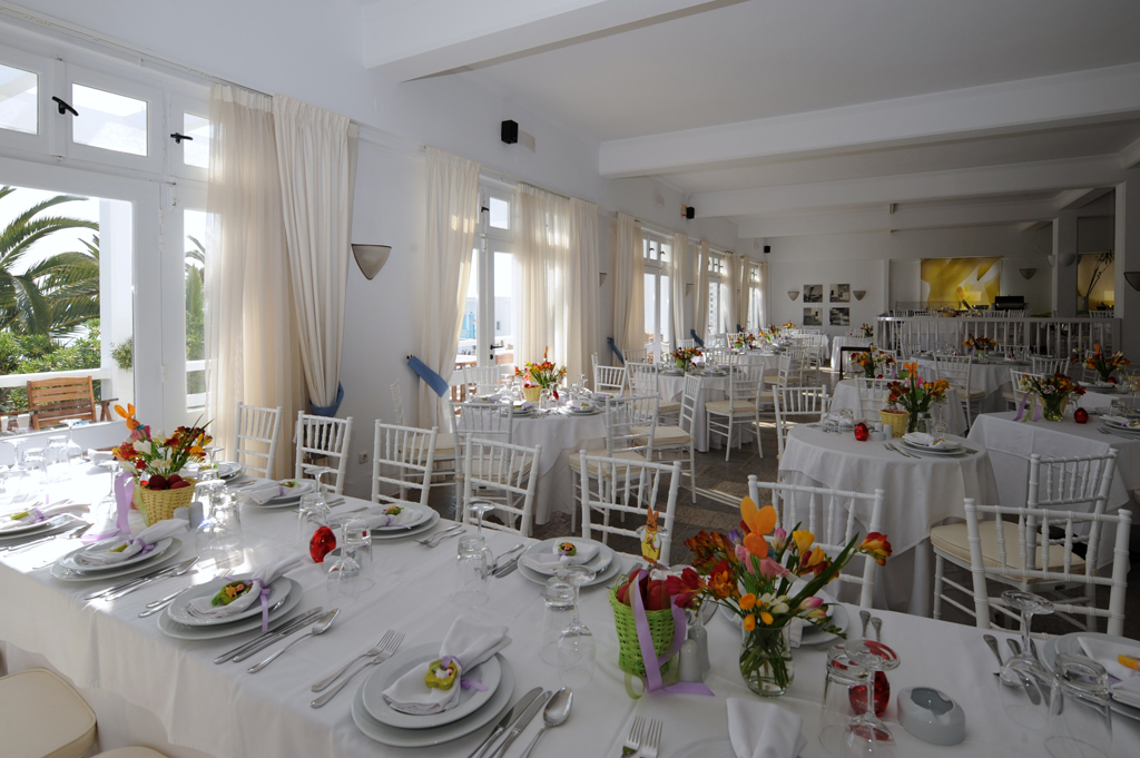 Hotel Leto 