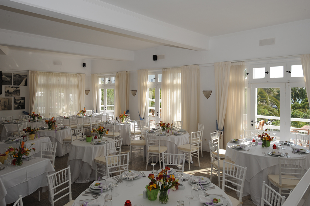 Hotel Leto 