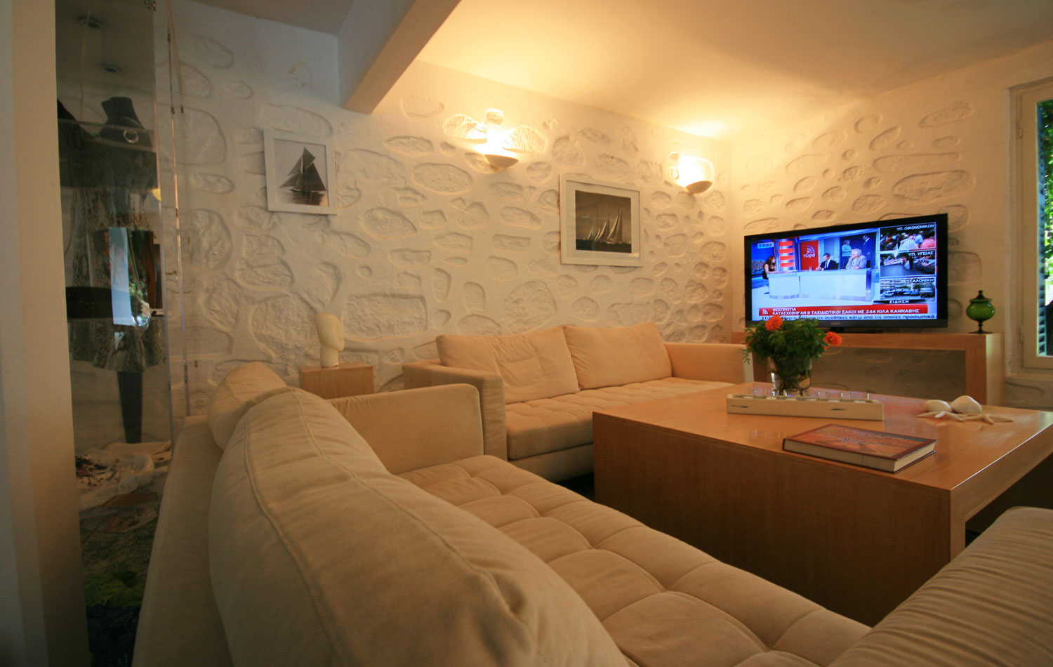 Hotel Leto 